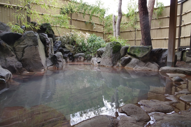 源泉かけ流しの宿 の猿HOSTEL 2