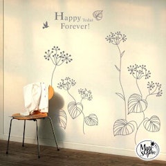 22年 ウォールステッカーのおすすめ人気ランキング15選 Mybest 22年 ウォールステッカーのおすすめ人気ランキング15選 Mybest