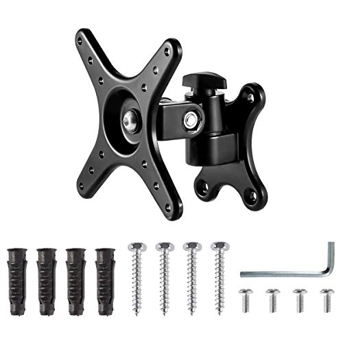 テレビ壁掛け金具　スタイリッシュアーム金具　最大対応９０インチ　ブラック 楽天市場】FORGING MOUNT テレビ壁掛け金具 50-90型LCD/LED対応