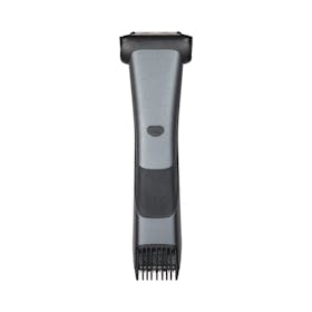 Philips ボディーグルーマー 7000シリーズ BG7020/15を検証レビュー!メンズボディシェーバー・トリマーの選び方も紹介 2