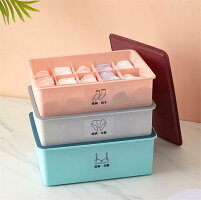 下着収納ケース 5
