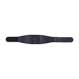 EMS BELT
