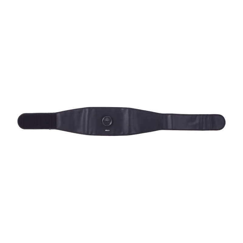 EMS BELT 1