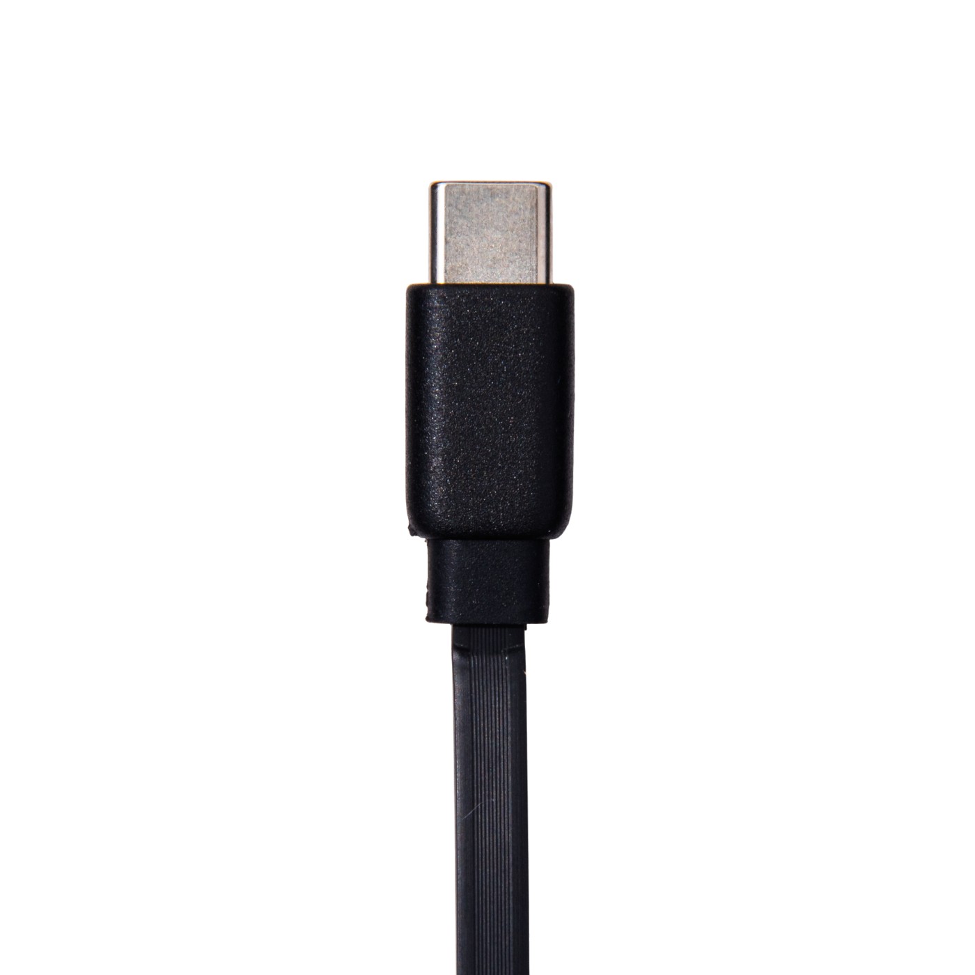 Free2Draw 巻き取り式 USB-Cケーブル 100W 3