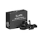 Slate Dental Floss Heads 1