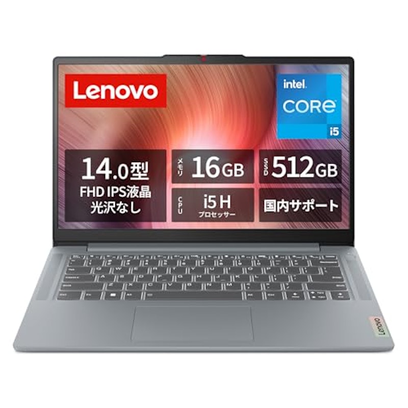 Slim 3i Gen 8 1
