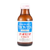 大量 栄養ドリンク 最安 大量 まとめて取引のみ 日本サプリメントフーズ シトルリン 栄養ドリンク シトルリンDX