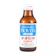 大鵬薬品工業 チオビタ・ドリンク 1