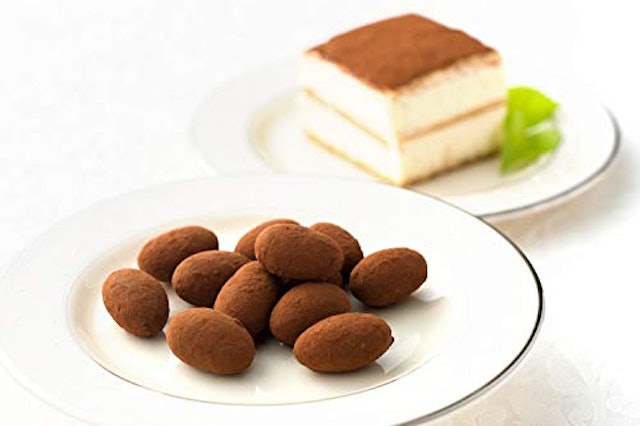 2021年 友チョコのおすすめ人気ランキング20選 Mybest