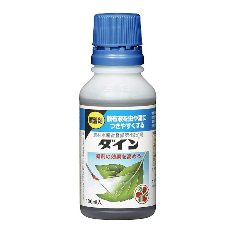 ダイン 1