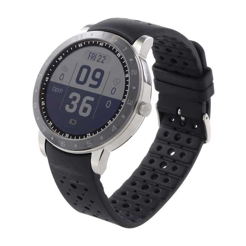 VivoWatch 5 1
