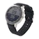 ASUSTEK COMPUTER VivoWatch 5 1