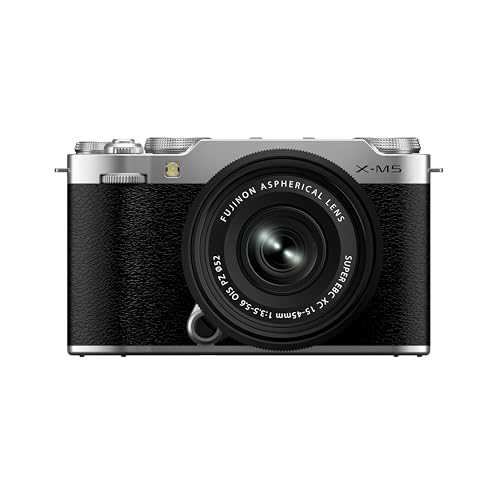 X-M5 1