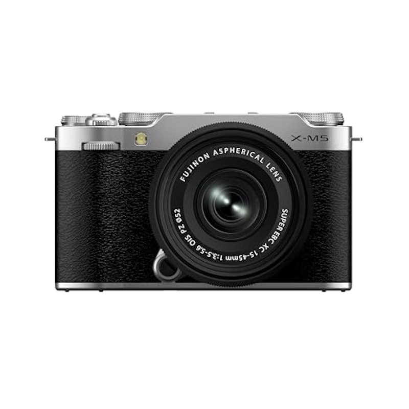 X-M5 1