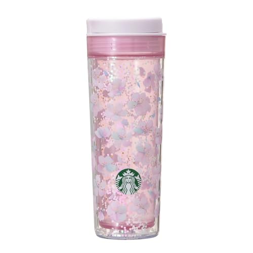 カラーチェンジングタンブラー 1