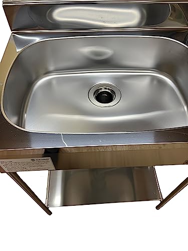 排水口水切りカゴ 4
