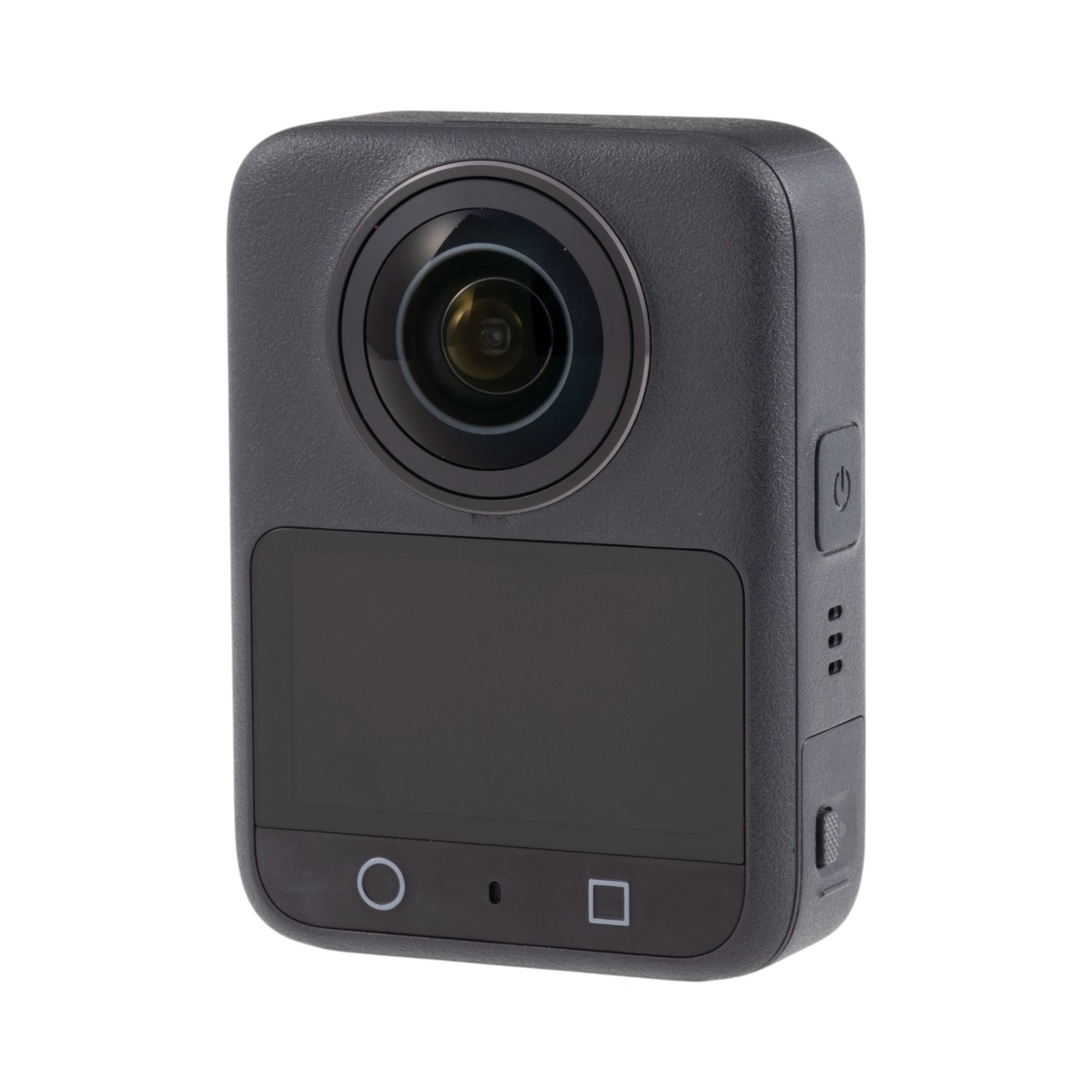 Osmo 360 5