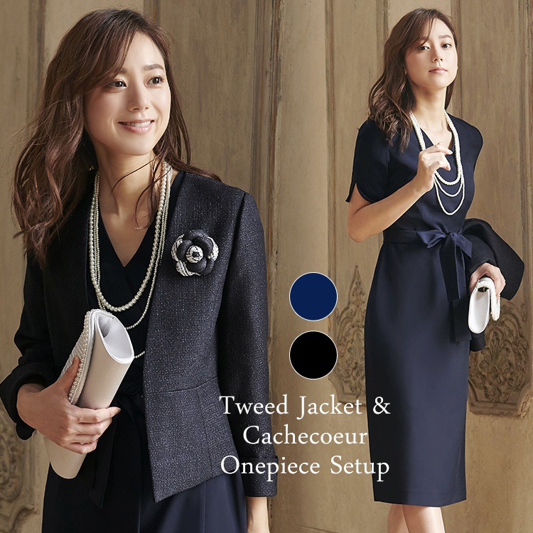 入学式におすすめのフォーマルスーツのおすすめ人気ランキング選 Mybest