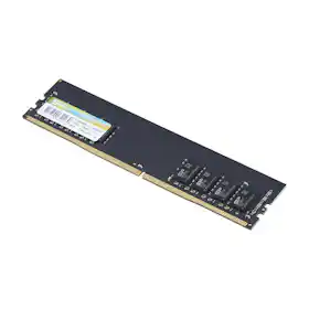 SILICON POWER COMPUTER & COMMUNICATIONS SILICONPOWER DDR4 UDIMM SILICON POWER COMPUTER & COMMUNICATIONS SILICONPOWER DDR4 UDIMM