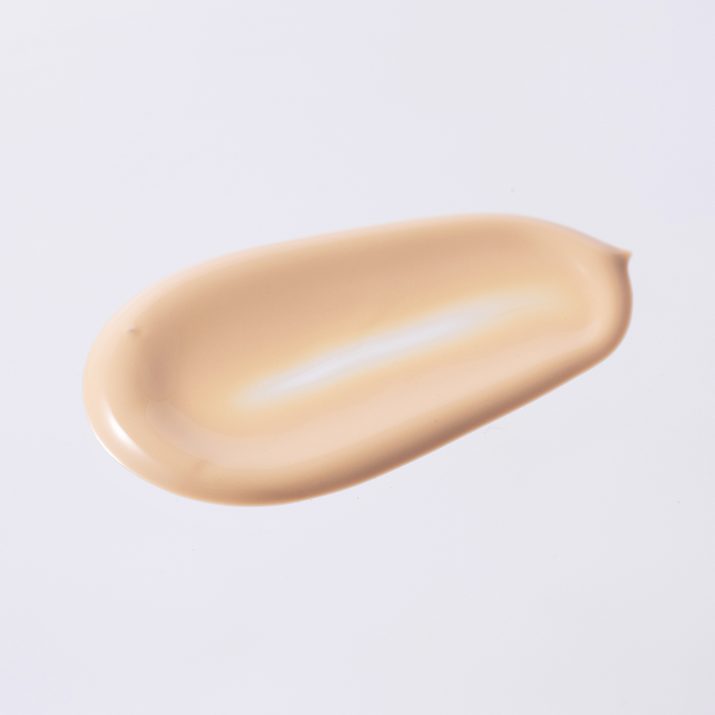 ジルスチュアート ラスティング フルフラットベースを全32商品と比較 口コミや評判を実際に使ってレビューしました Mybest