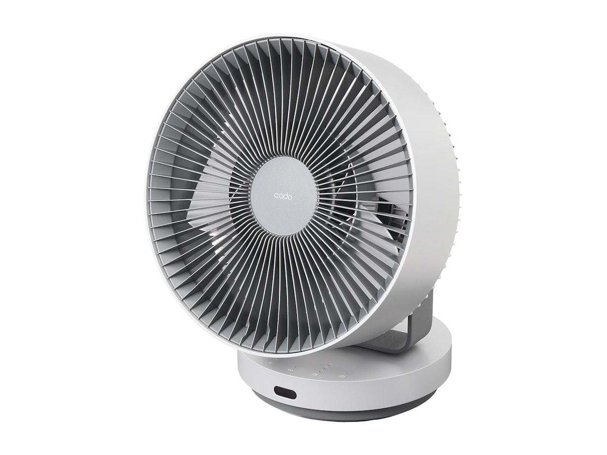 cado STREAM 1800 ホワイト 日焼けによる変色あり cado カドー 除菌 cado STREAM 1800 ホワイト 日焼けによる変色あり cado カドー 除菌