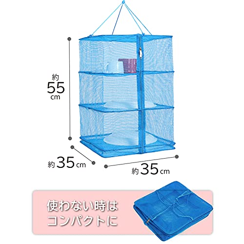 ドライネット 2