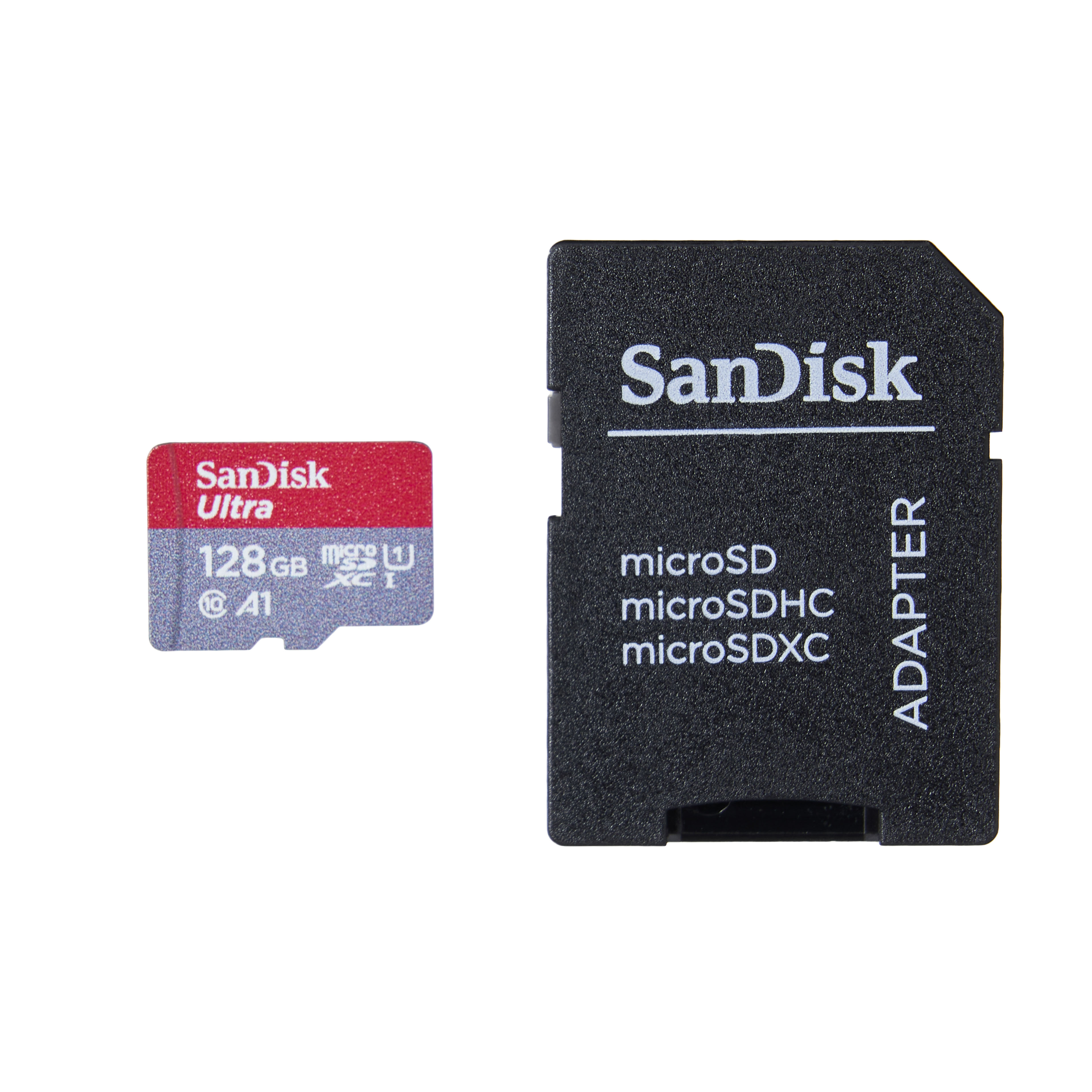 Sandisk サンディスク 1TB microSDXCカード 任天堂スイッチ Nintendo
