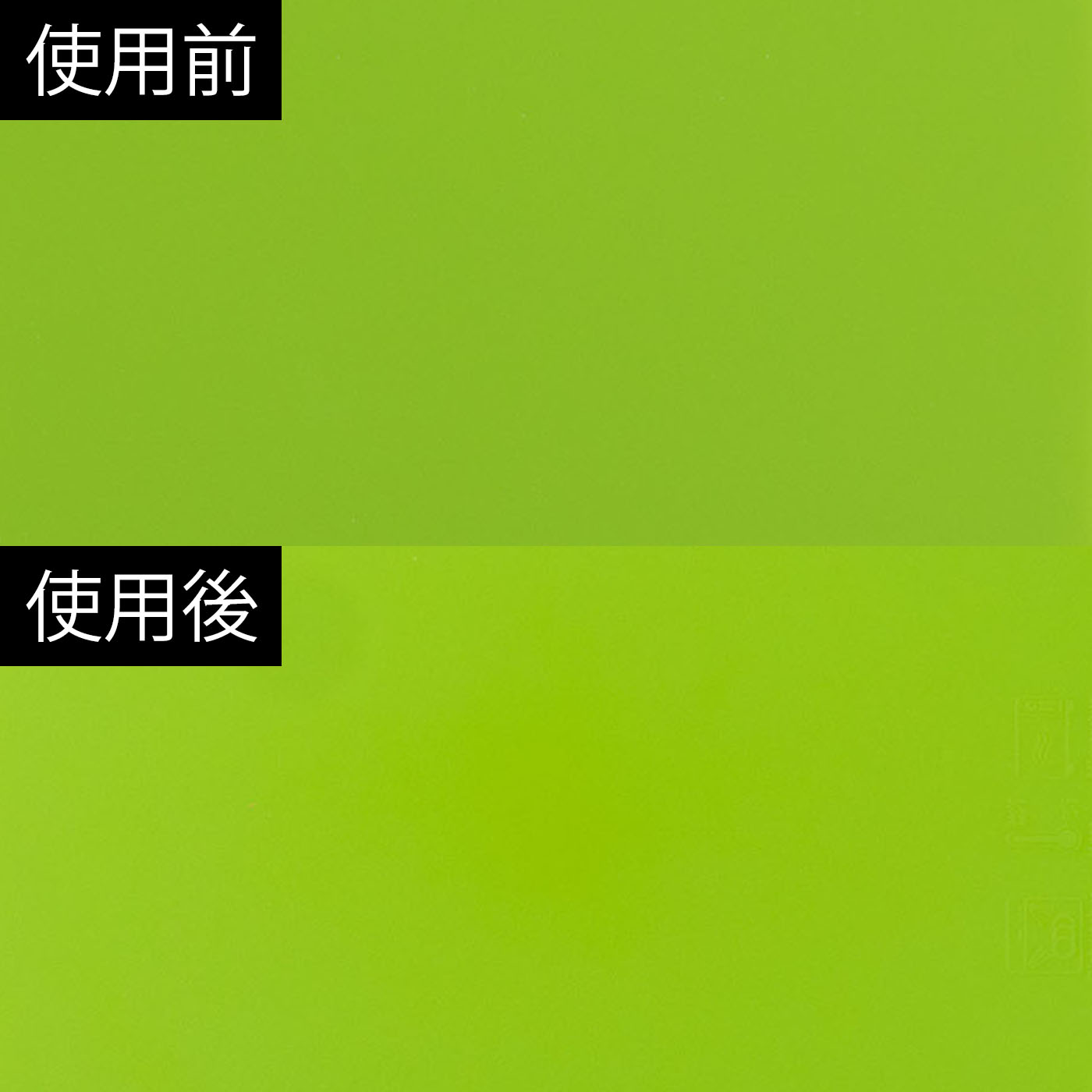 SILTEQ きれいのミカタ 丸めて煮沸消毒できるまな板 6