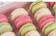 LADUREE JAPON LADUREE(ラデュレ) ルクア大阪 1