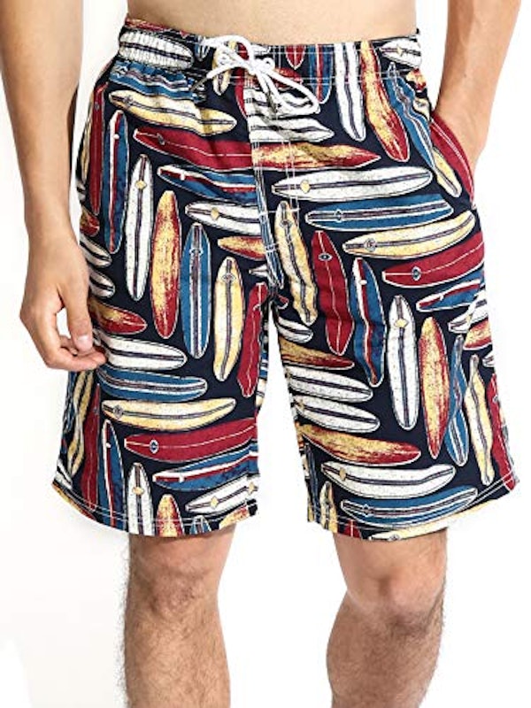 22年 サーフパンツのおすすめ人気ランキング25選 Mybest 22年 サーフパンツのおすすめ人気ランキング25選 Mybest