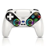 PS5対応連射コントローラーのおすすめ人気ランキング【2026年6月】 4
