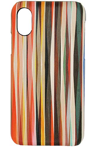 Paul Smith（ポールスミス）のスマホケースのおすすめ人気ランキング