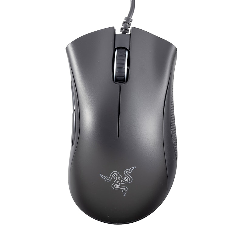 Razerのゲーミングマウスのおすすめ人気ランキング【2025年 Razerのゲーミングマウスのおすすめ人気ランキング【2025年