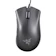 Razer Essential 1