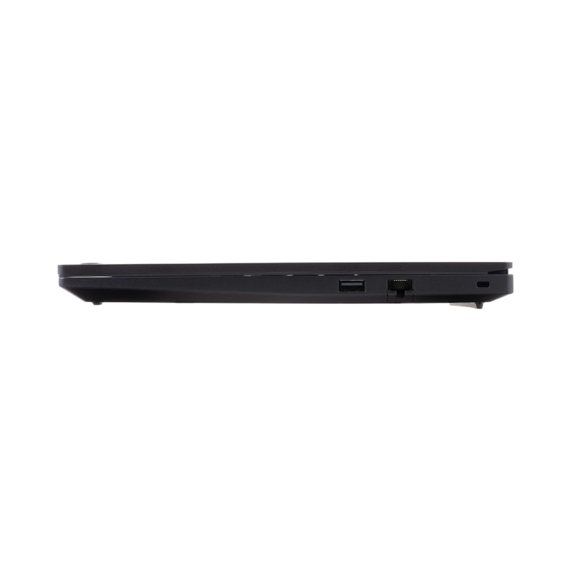 E14 Gen 7 (14型 AMD) 2