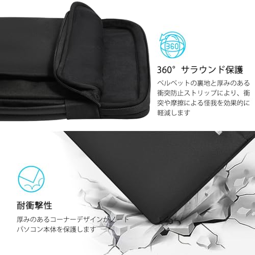 パソコンケース 4