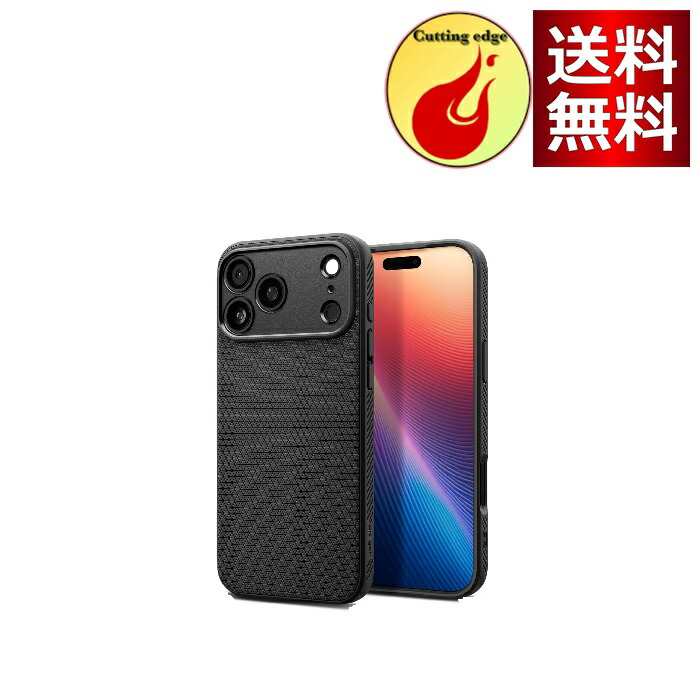 iPhone 17 Pro Max ケース 1