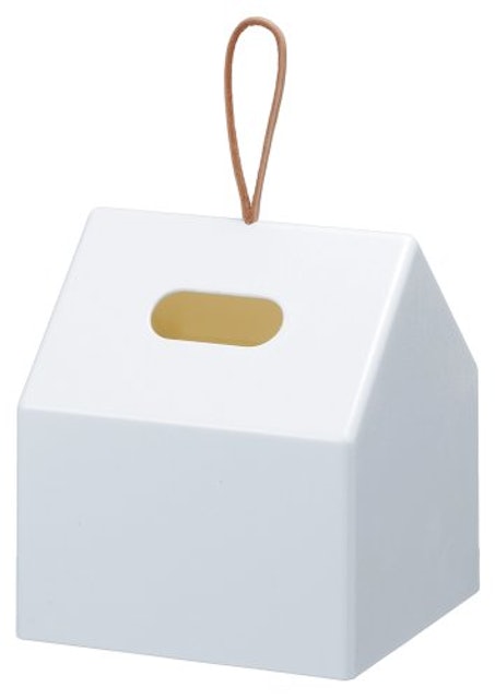 21年 ロールペーパーホルダーのおすすめ人気ランキング10選 Mybest 21年 ロールペーパーホルダーのおすすめ人気ランキング10選 Mybest