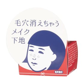 石澤研究所 毛穴かくれんぼ下地の口コミ・評判は?実際に使ってメリット・デメリットを徹底レビュー! 2