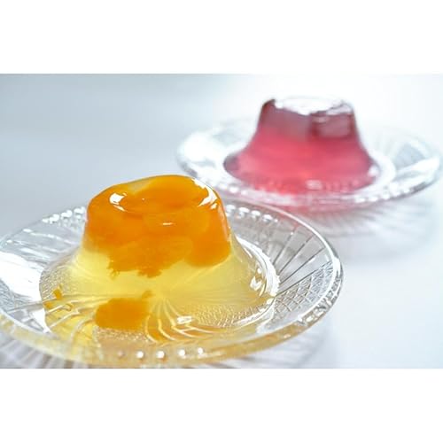 エバルド 粉ゼラチン 2
