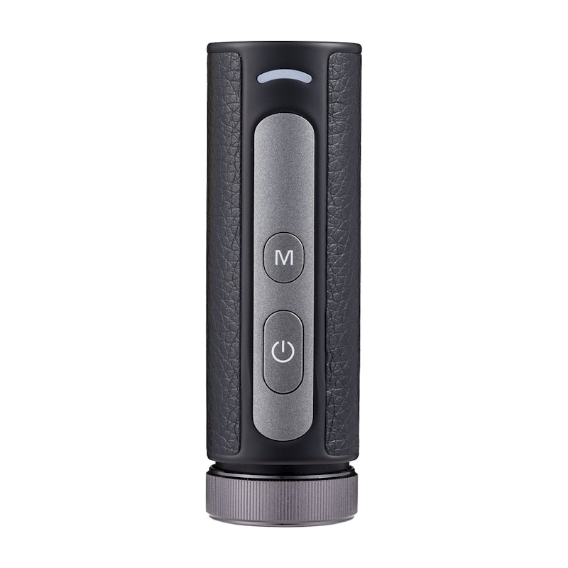 J7mini 3