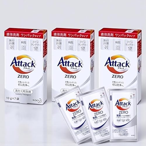 ワンパック 1