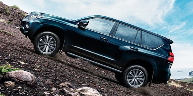 22年 燃費がいいsuvのおすすめ人気ランキング19選 Mybest 22年 燃費がいいsuvのおすすめ人気ランキング19選 Mybest