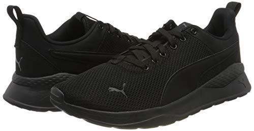 21年 プーマのメンズスニーカーのおすすめ人気ランキング10選 Mybest