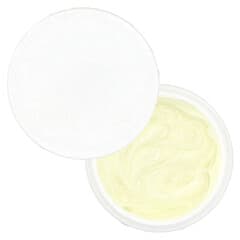 ACNE TREATMENT 4