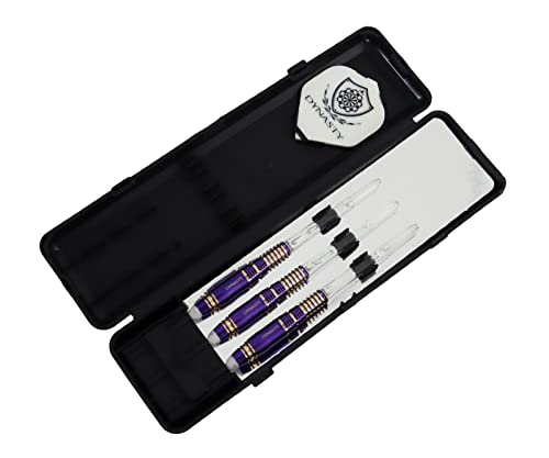 ブラスダーツセット ONE  2