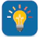 supersimpletool ルクス光度計 1