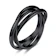 Bestyle Jewelry トリニティリング 1