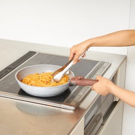 ニトリ やわらかトングをレビュー!クチコミ・評判をもとに徹底検証 5