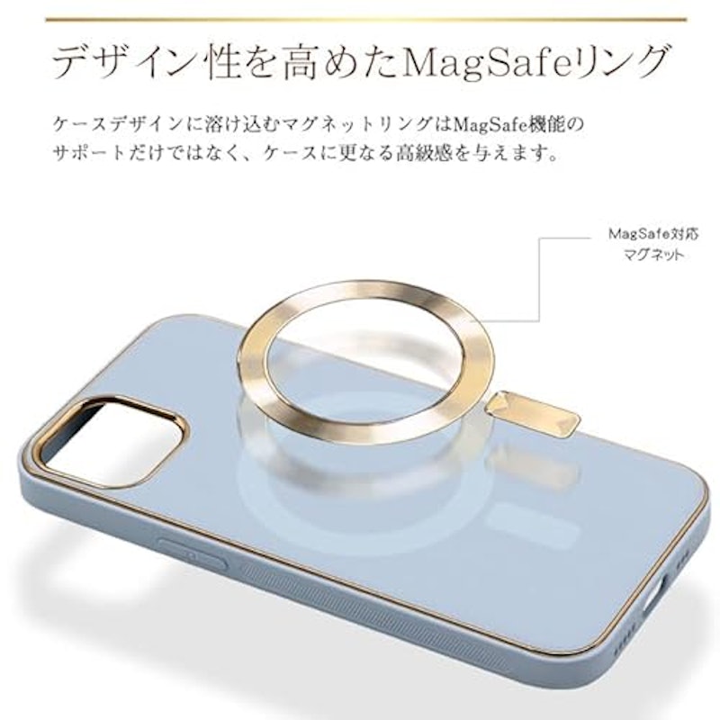 iPhoneケース 3